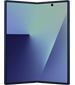 device | Samsung Galaxy Z Fold7