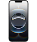 device | Apple iPhone 16e