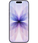 device | Apple iPhone 17