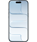device | Apple iPhone Air