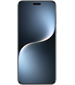 device | Honor Magic7 Pro