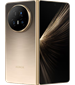 device | Honor Magic V5