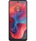 device | Motorola Moto G04