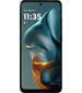 device | Motorola Moto G05
