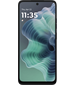 device | Motorola Moto G35 5G