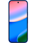 device | Google Pixel 10