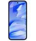 device | Google Pixel 9a