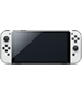 device | Nintendo Switch OLED